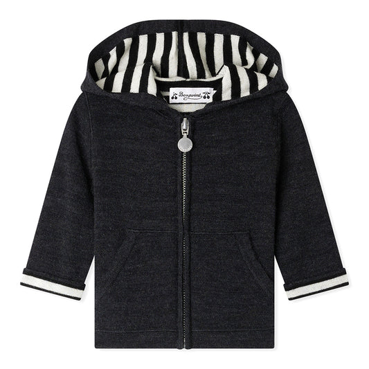Bonpoint Alexandros Cardigan