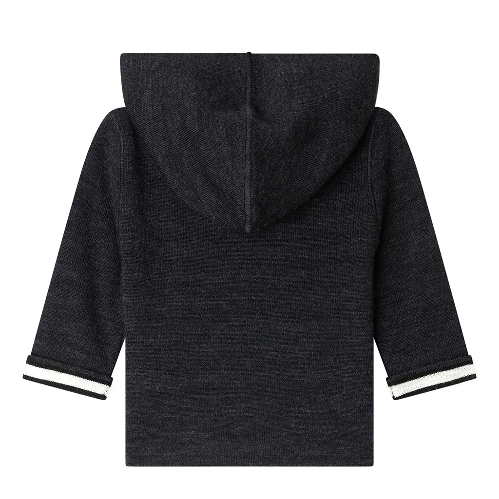 Bonpoint Alexandros Cardigan