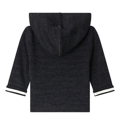 Bonpoint Alexandros Cardigan