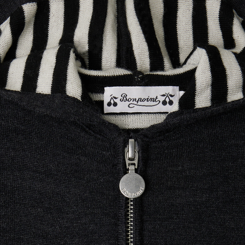 Bonpoint Alexandros Cardigan