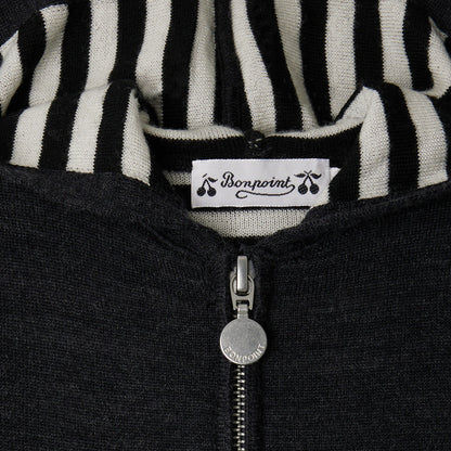 Bonpoint Alexandros Cardigan