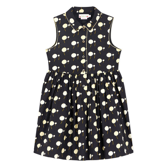 Bonpoint Anne Dress