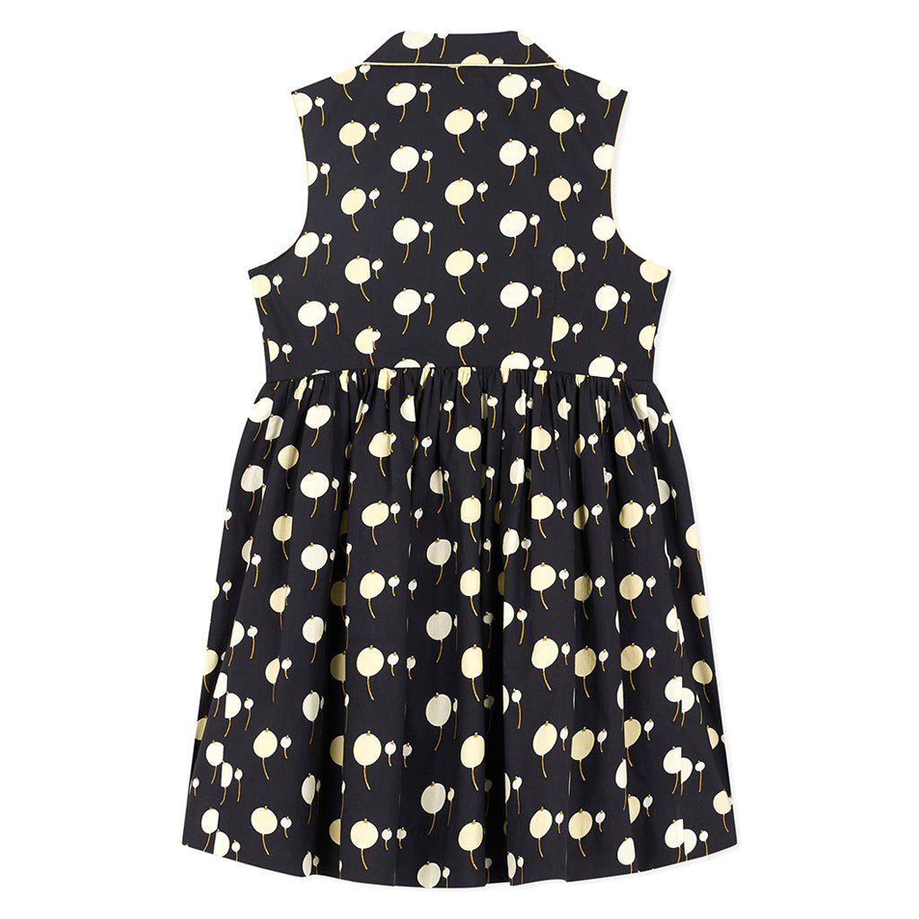 Bonpoint Anne Dress