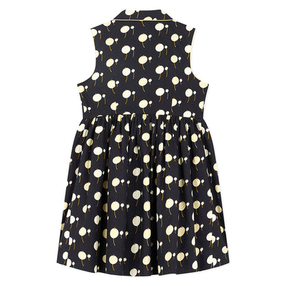 Bonpoint Anne Dress