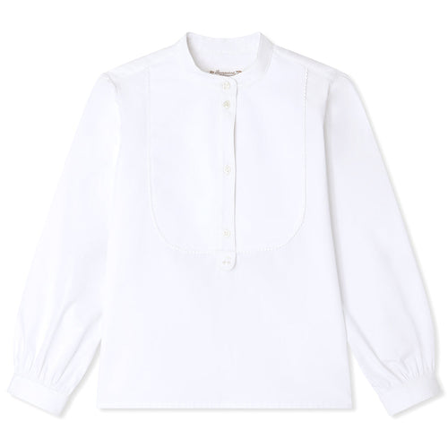 Bonpoint Ebora Blouse