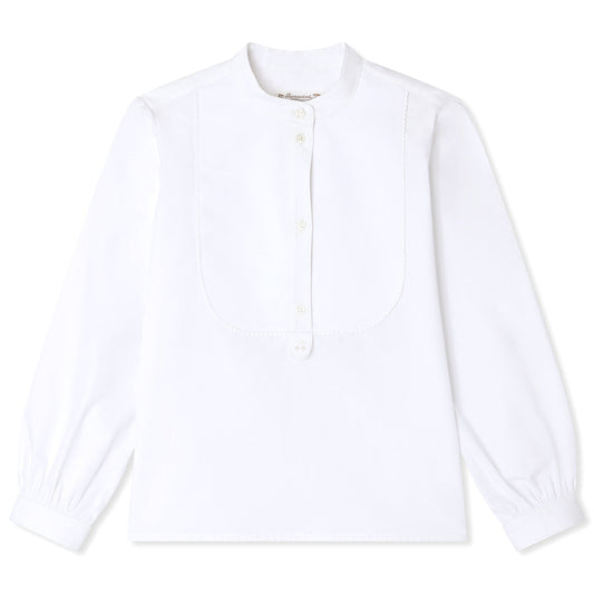 Bonpoint Ebora Blouse