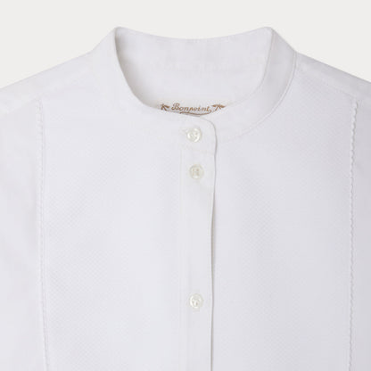 Bonpoint Ebora Blouse