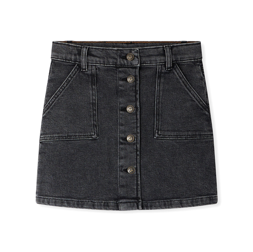 Bonpoint Dexie Skirt