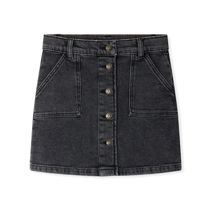 Bonpoint Dexie Skirt