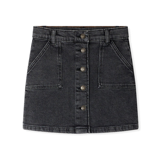 Bonpoint Dexie Skirt