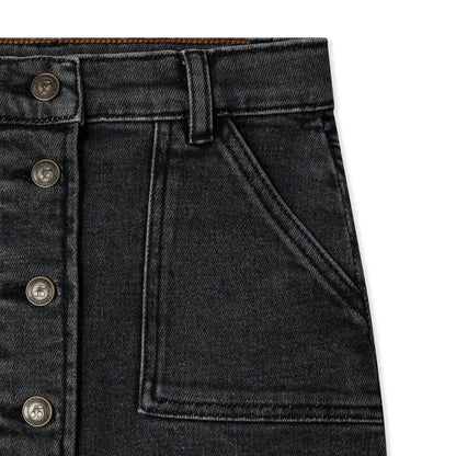 Bonpoint Dexie Skirt