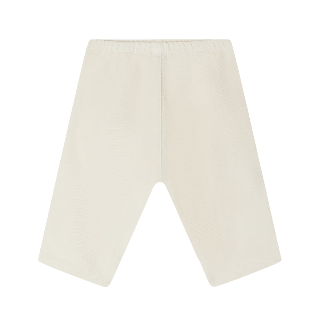 Bonpoint Dandy Trousers