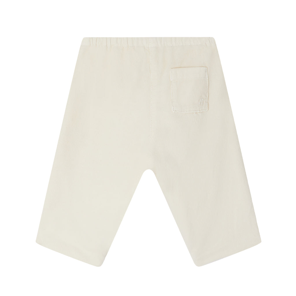 Bonpoint Dandy Trousers