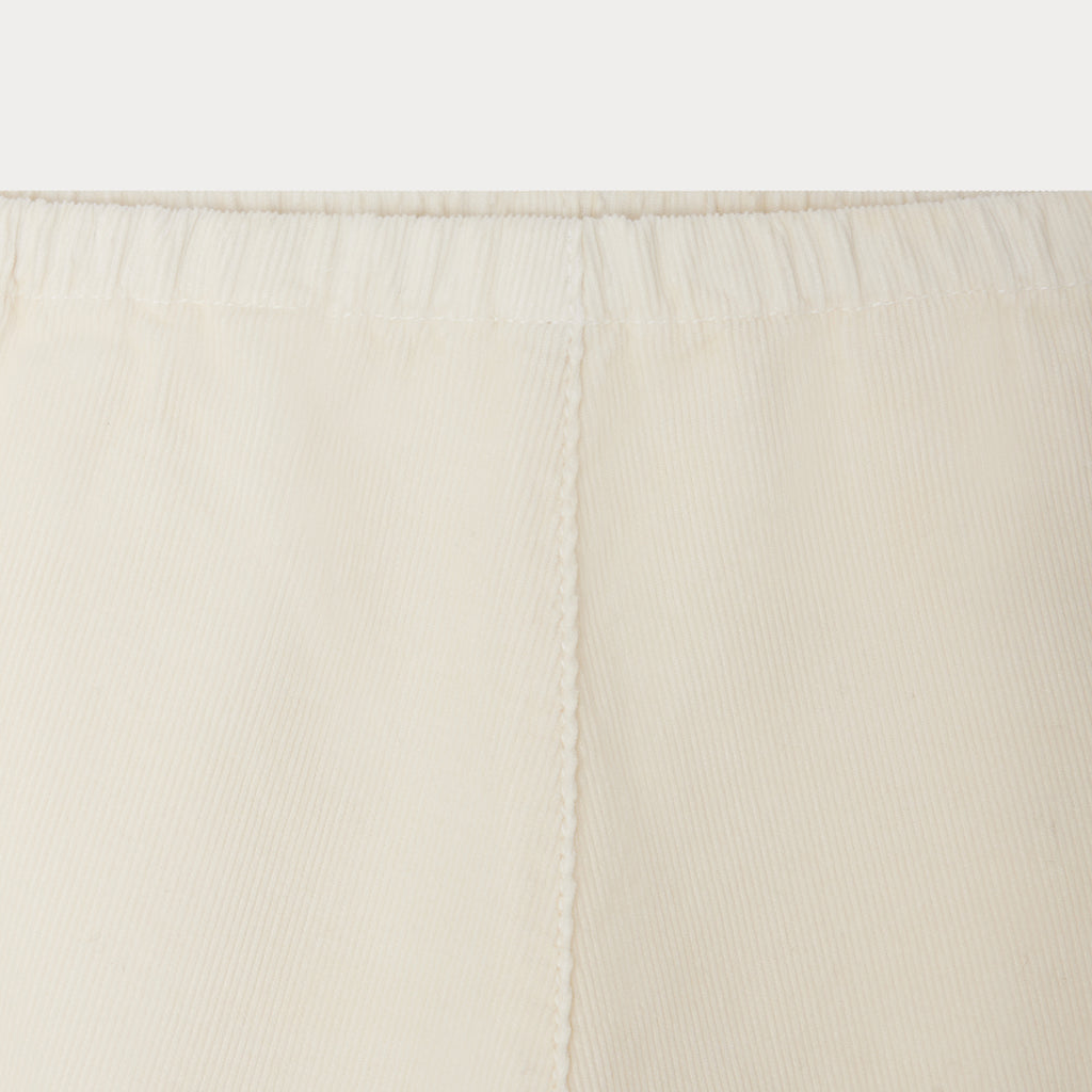 Bonpoint Dandy Trousers