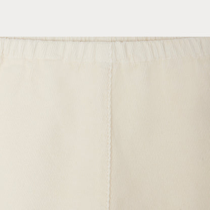 Bonpoint Dandy Trousers