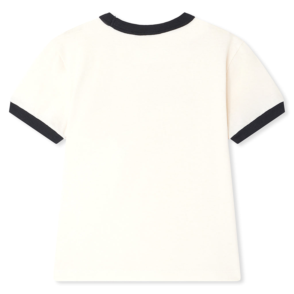 Bonpoint Akiva T-shirt
