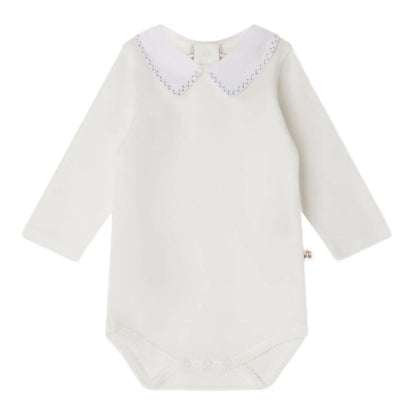 Bonpoint Septembre Bodysuit