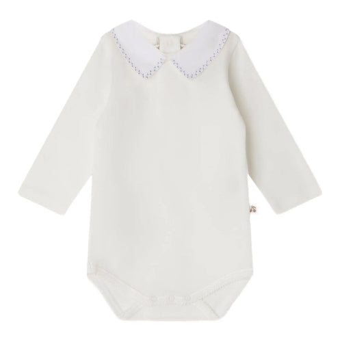 Bonpoint Septembre Bodysuit
