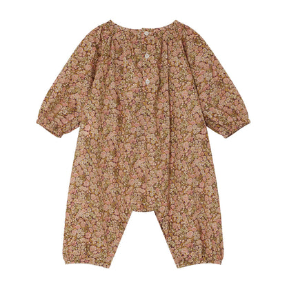 Bonpoint Jia Romper