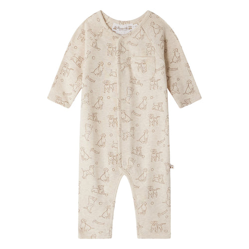 Bonpoint Georget Pyjama