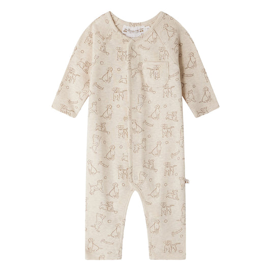 Bonpoint Georget Pyjama