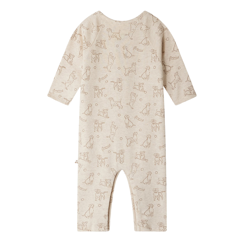 Bonpoint Georget Pyjama