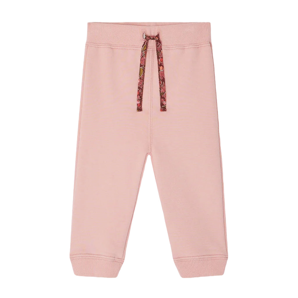 Bonpoint Bambo Jogging Trousers