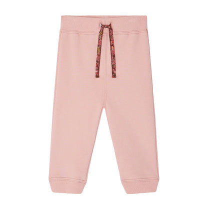 Bonpoint Bambo Jogging Trousers