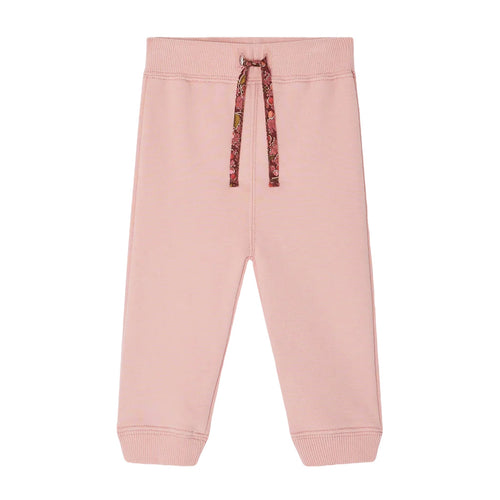 Bonpoint Bambo Jogging Trousers