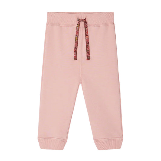 Bonpoint Bambo Jogging Trousers