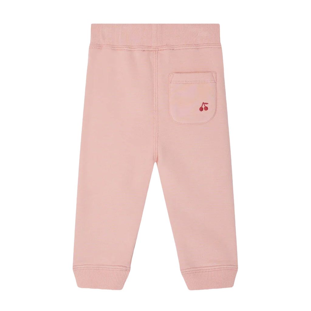 Bonpoint Bambo Jogging Trousers