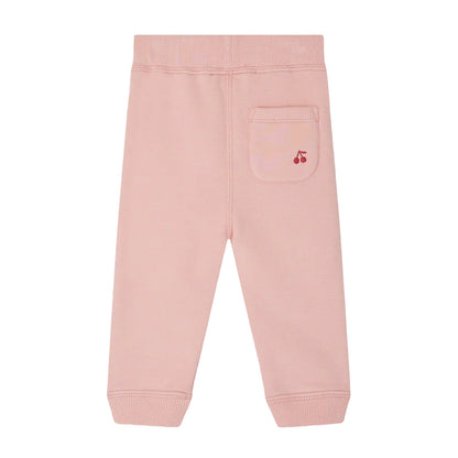 Bonpoint Bambo Jogging Trousers