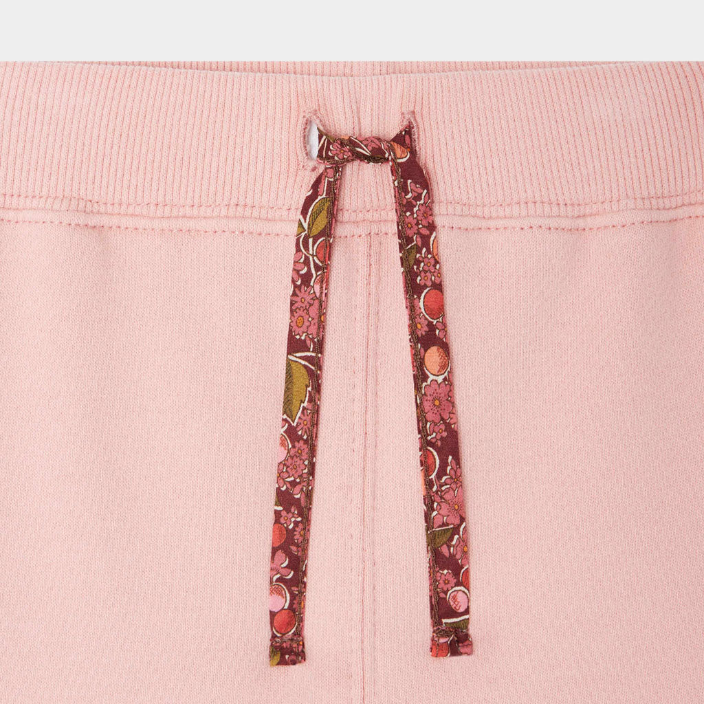 Bonpoint Bambo Jogging Trousers