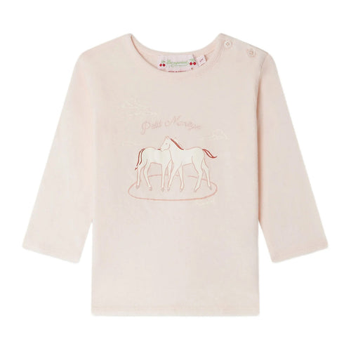 Bonpoint Tahsina T-shirt