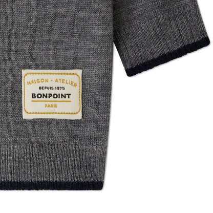 Bonpoint Teotim Cardigan