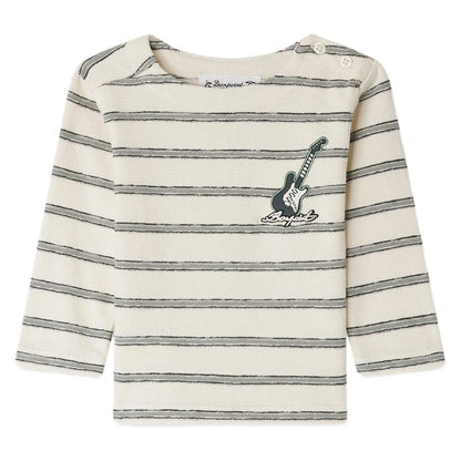 Bonpoint Tourbillon T-shirt