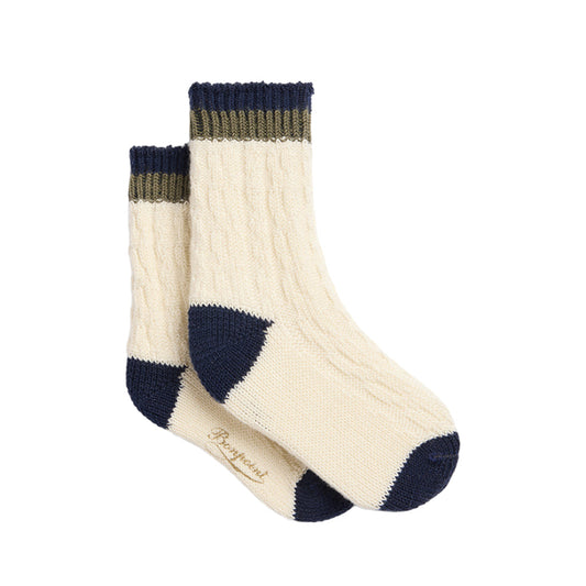 Bonpoint Jamilson Socks