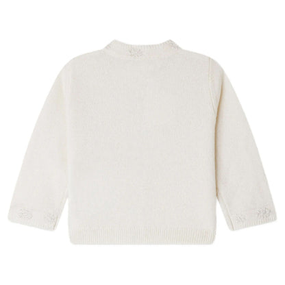 Bonpoint Teyana Cardigan