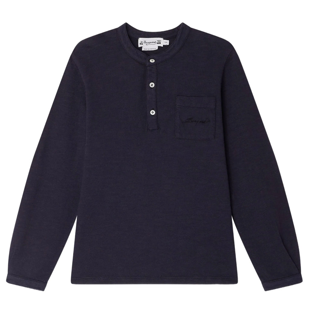 Bonpoint Jartiste T-shirt