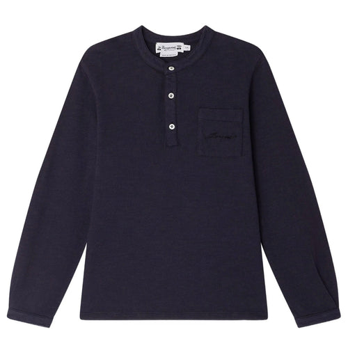 Bonpoint Jartiste T-shirt