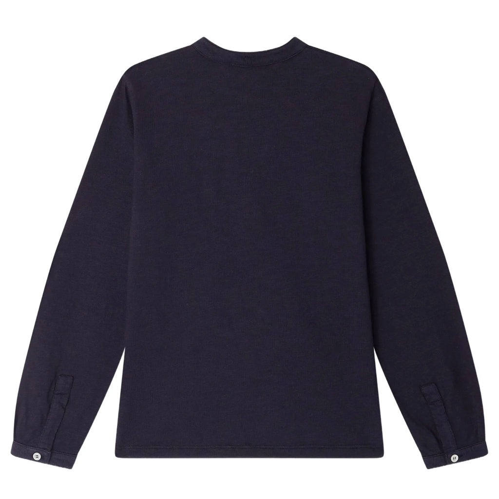 Bonpoint Jartiste T-shirt