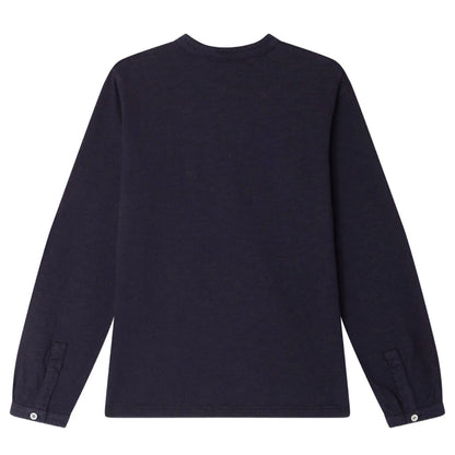 Bonpoint Jartiste T-shirt
