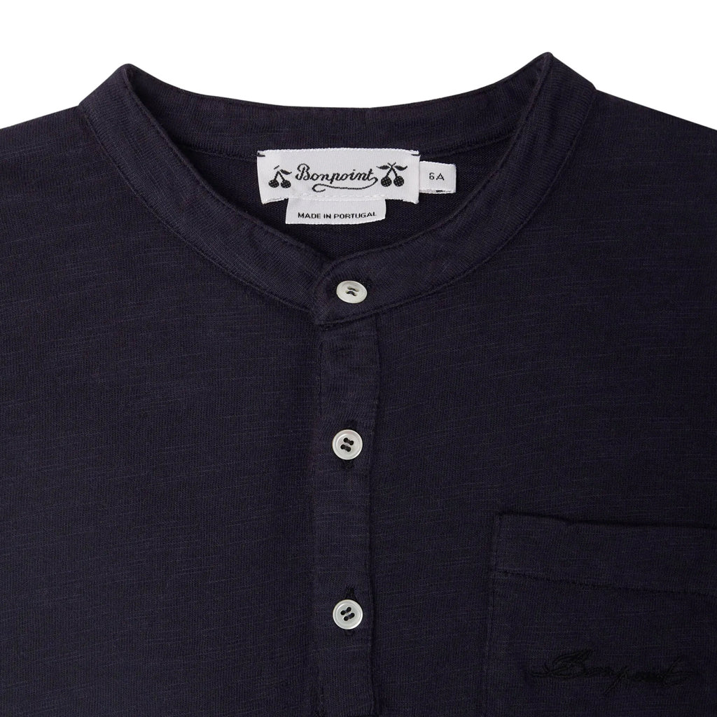 Bonpoint Jartiste T-shirt
