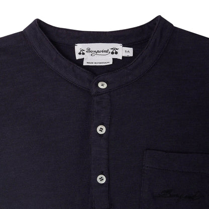 Bonpoint Jartiste T-shirt
