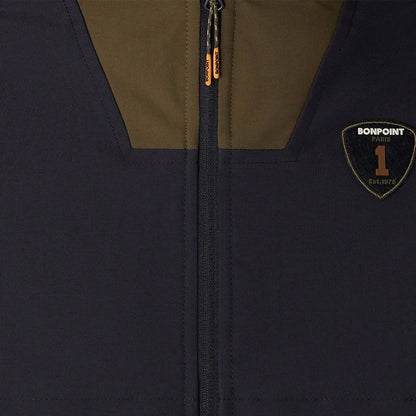 Bonpoint Johnston Parka