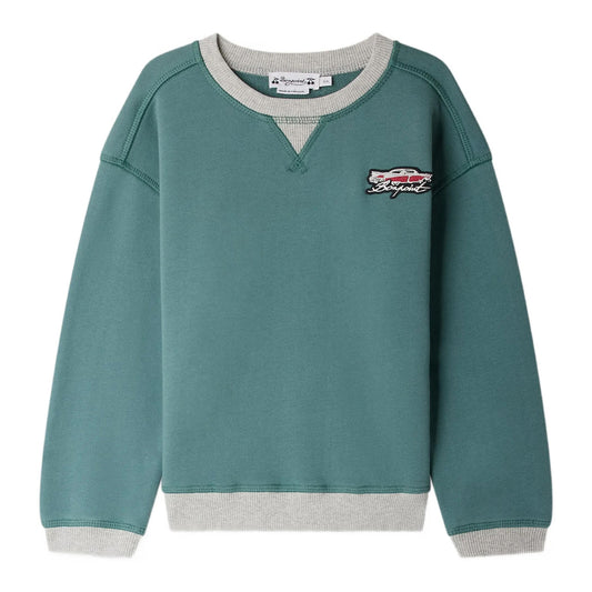 Bonpoint Erol Sweatshirt