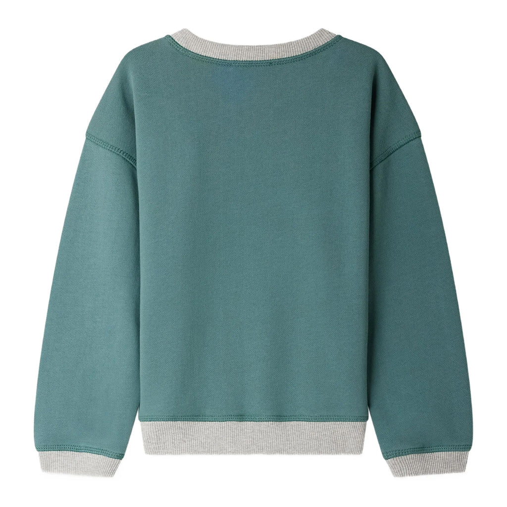 Bonpoint Erol Sweatshirt