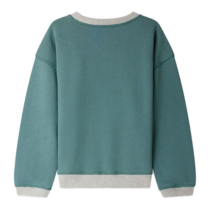 Bonpoint Erol Sweatshirt