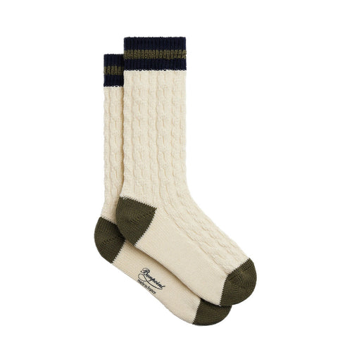 Bonpoint Gamil Socks