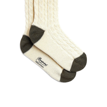 Bonpoint Gamil Socks